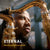 **NEW** ETERNAL CD - Rahsaan Barber
